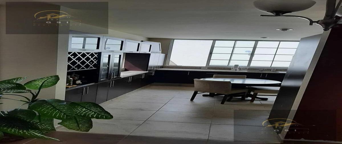 Foto de casa en , vista azul, querétaro, querétaro, 30930574 foto 03 Foto de casa en venta en , vista azul, querétaro, querétaro, 30930574 No. 03