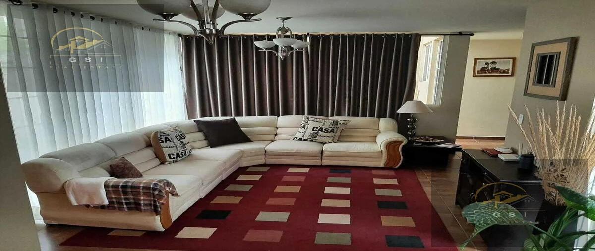 Foto de casa en , vista azul, querétaro, querétaro, 30930574 foto 04 Foto de casa en venta en , vista azul, querétaro, querétaro, 30930574 No. 04