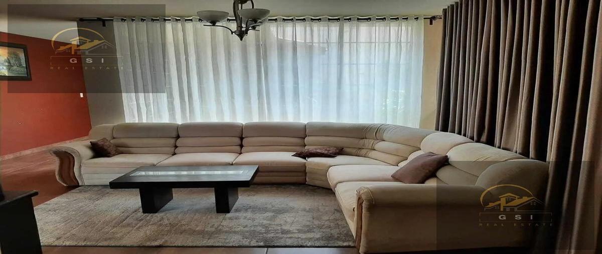 Foto de casa en , vista azul, querétaro, querétaro, 30930574 foto 05 Foto de casa en venta en , vista azul, querétaro, querétaro, 30930574 No. 05