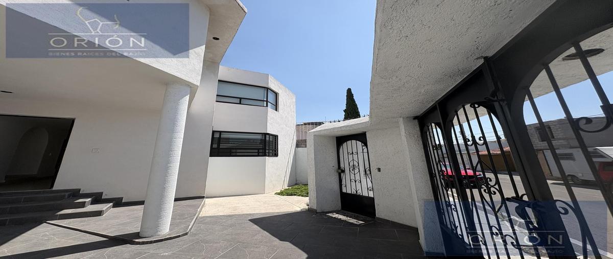 Foto de casa en renta en  , vista azul, querétaro, querétaro, 0 No. 03