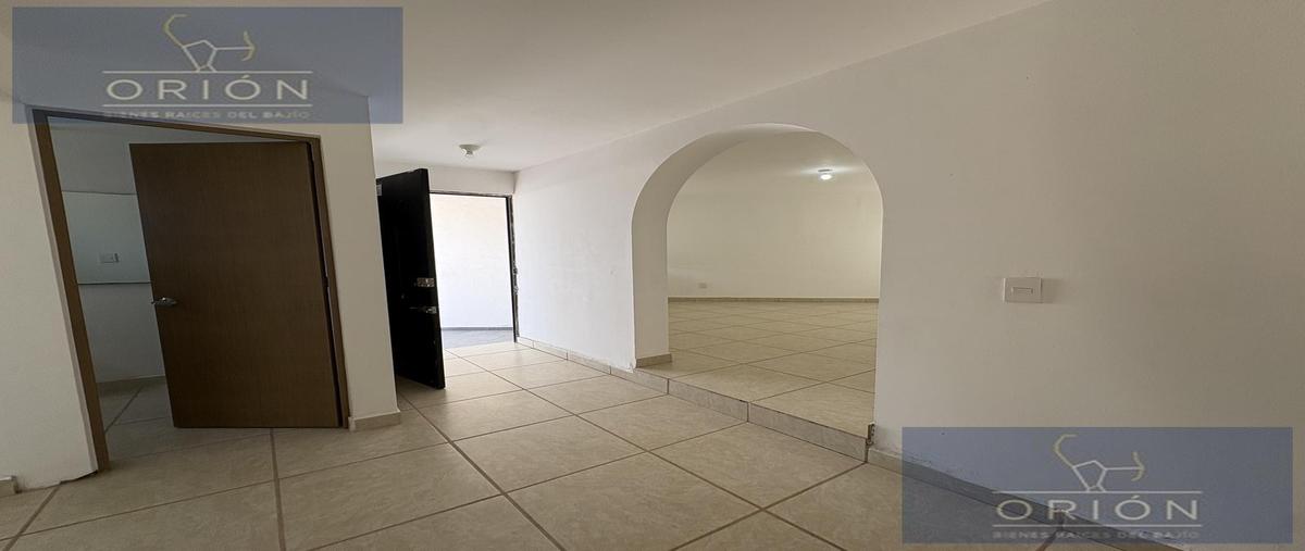 Foto de casa en renta en  , vista azul, querétaro, querétaro, 0 No. 04