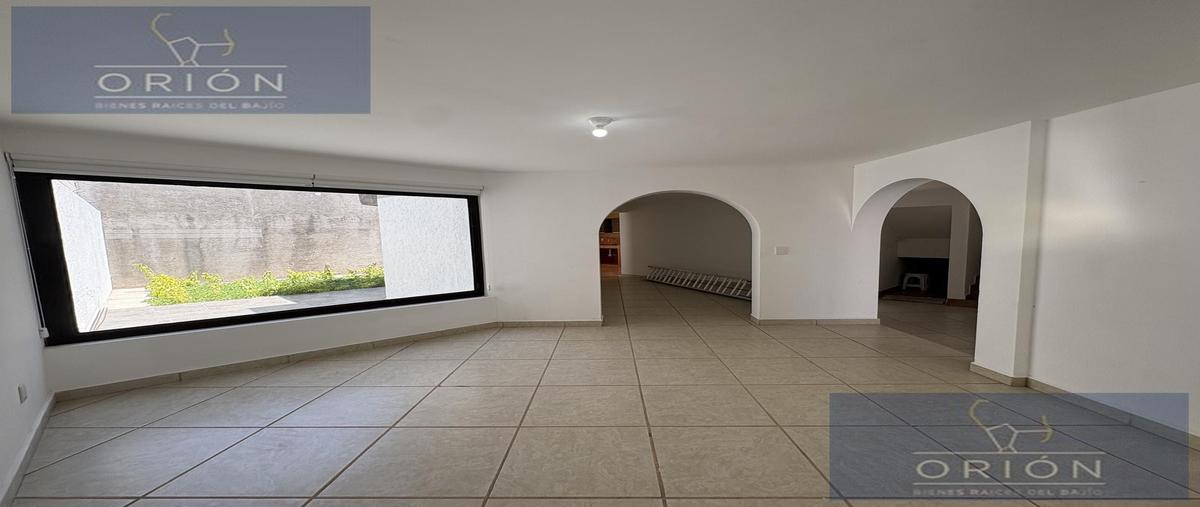 Foto de casa en renta en  , vista azul, querétaro, querétaro, 0 No. 05
