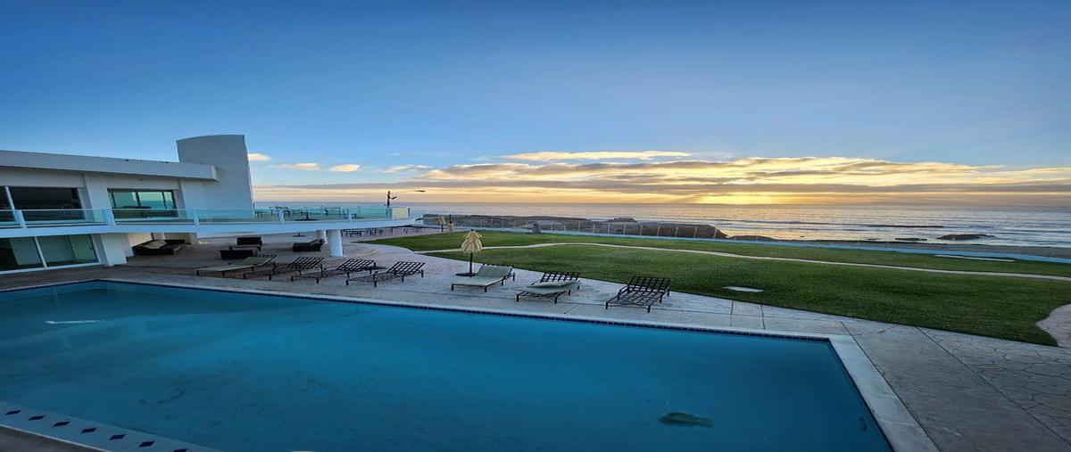 Foto de casa en venta en  , vista azul, tijuana, baja california, 0 No. 04