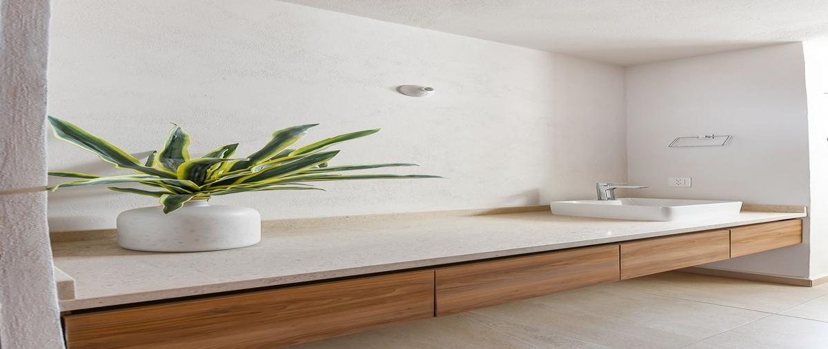 Foto de departamento en venta en  , vista bahía, bahía de banderas, nayarit, 0 No. 04