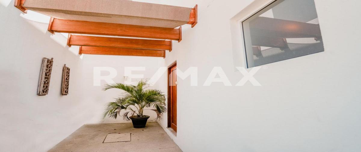 Foto de casa en vista bahia , el tezal, los cabos, baja california sur, 26433592 foto 03 Foto de casa en venta en vista bahia , el tezal, los cabos, baja california sur, 26433592 No. 03