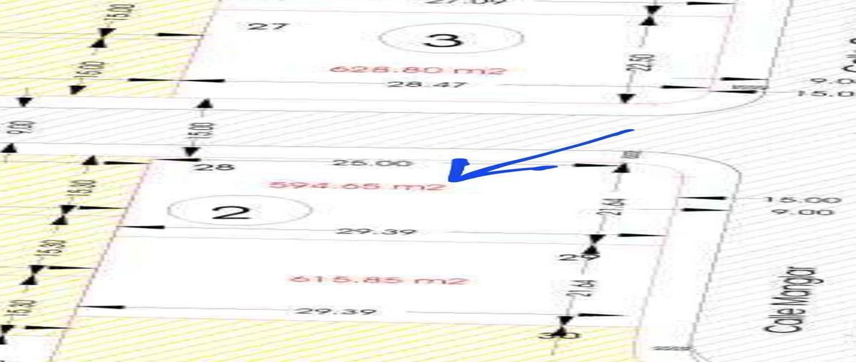 Foto de casa en , vista bella, alvarado, veracruz de ignacio de la llave, 17909385 foto 02 Foto de casa en venta en , vista bella, alvarado, veracruz de ignacio de la llave, 17909385 No. 02