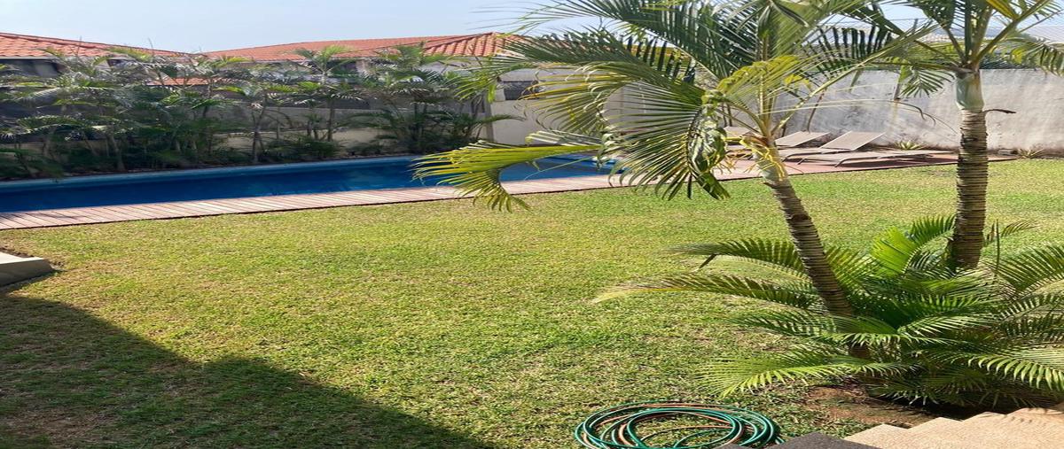 Foto de casa en , vista bella, alvarado, veracruz de ignacio de la llave, 26203097 foto 03 Foto de casa en venta en , vista bella, alvarado, veracruz de ignacio de la llave, 26203097 No. 03