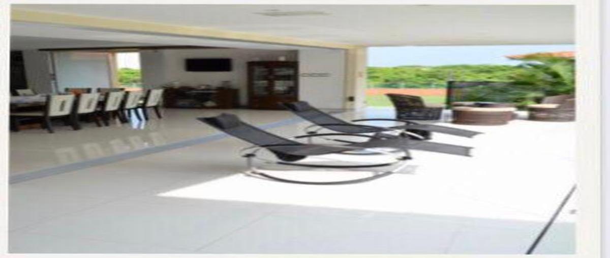 Foto de casa en , vista bella, alvarado, veracruz de ignacio de la llave, 26203097 foto 05 Foto de casa en venta en , vista bella, alvarado, veracruz de ignacio de la llave, 26203097 No. 05
