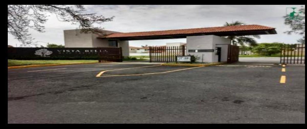 Foto de terreno habitacional en venta en  , vista bella, alvarado, veracruz de ignacio de la llave, 0 No. 05