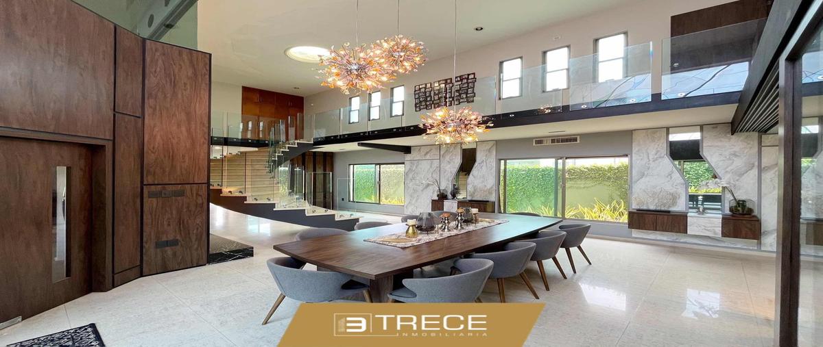Foto de casa en venta en  , vista bella, alvarado, veracruz de ignacio de la llave, 28577010 No. 04