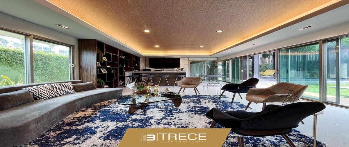 Foto de casa en venta en  , vista bella, alvarado, veracruz de ignacio de la llave, 28577010 No. 05