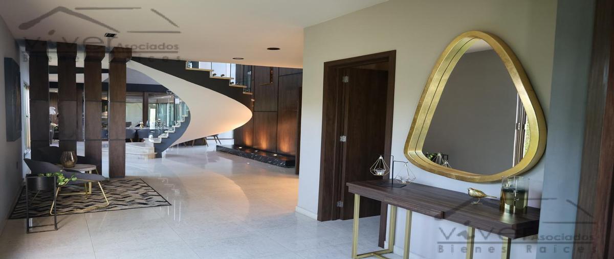 Foto de casa en venta en  , vista bella, alvarado, veracruz de ignacio de la llave, 0 No. 03