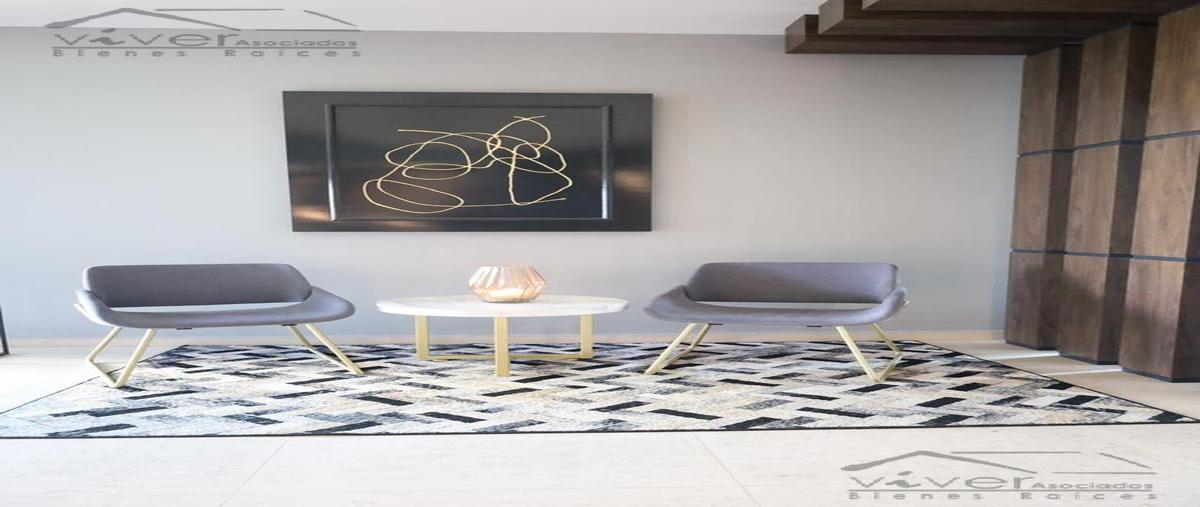 Foto de casa en venta en  , vista bella, alvarado, veracruz de ignacio de la llave, 0 No. 04