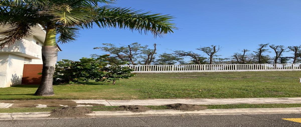 Foto de terreno habitacional en venta en  , vista bella, alvarado, veracruz de ignacio de la llave, 0 No. 05