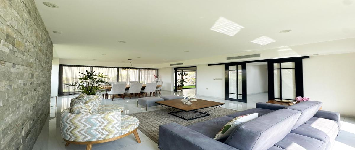 Foto de casa en venta en  , vista bella, alvarado, veracruz de ignacio de la llave, 30123930 No. 04