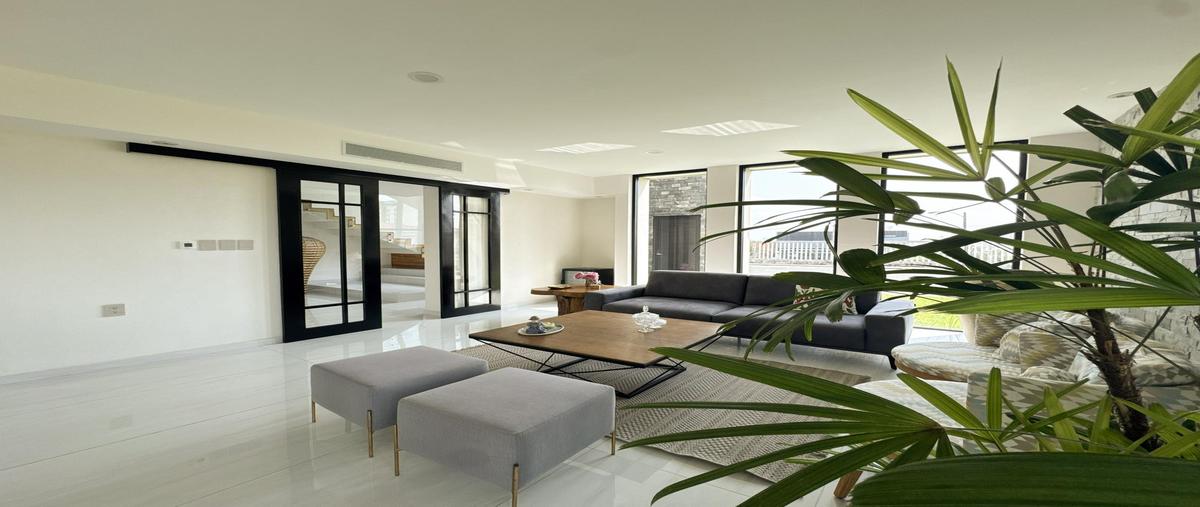 Foto de casa en venta en  , vista bella, alvarado, veracruz de ignacio de la llave, 30123930 No. 05
