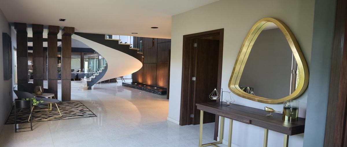 Foto de casa en venta en  , vista bella, alvarado, veracruz de ignacio de la llave, 30152513 No. 03