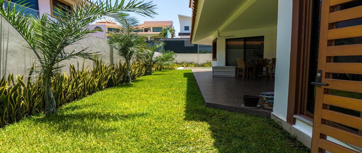 Foto de casa en , vista bella, alvarado, veracruz de ignacio de la llave, 30337434 foto 03 Foto de casa en venta en , vista bella, alvarado, veracruz de ignacio de la llave, 30337434 No. 03