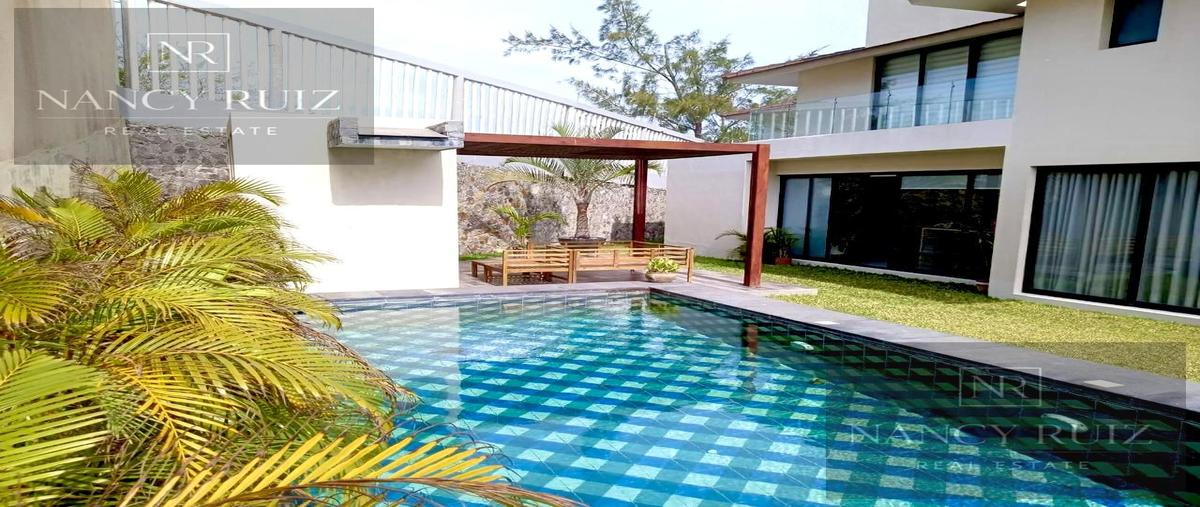 Foto de casa en , vista bella, alvarado, veracruz de ignacio de la llave, 0 foto 02 Foto de casa en venta en , vista bella, alvarado, veracruz de ignacio de la llave, 0 No. 02