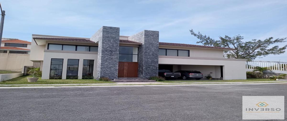 Foto de casa en , vista bella, alvarado, veracruz de ignacio de la llave, 0 foto 01 Foto de casa en venta en , vista bella, alvarado, veracruz de ignacio de la llave, 0 No. 01