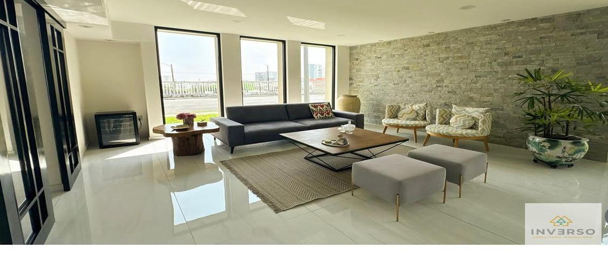 Foto de casa en , vista bella, alvarado, veracruz de ignacio de la llave, 0 foto 04 Foto de casa en venta en , vista bella, alvarado, veracruz de ignacio de la llave, 0 No. 04