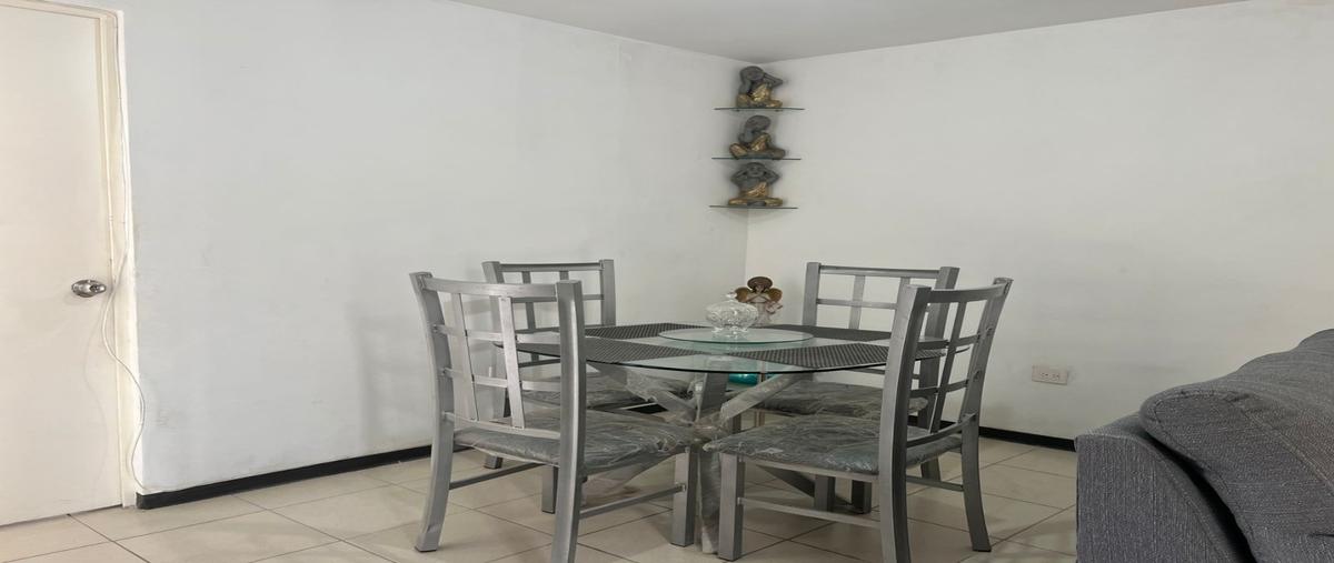 Foto de casa en , vista bella, garcía, nuevo león, 0 foto 05 Foto de casa en renta en , vista bella, garcía, nuevo león, 0 No. 05
