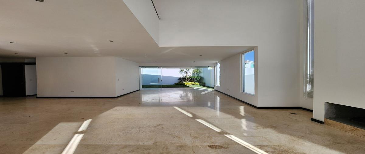 Foto de casa en venta en vista bella , la vista contry club, san andrés cholula, puebla, 0 No. 03