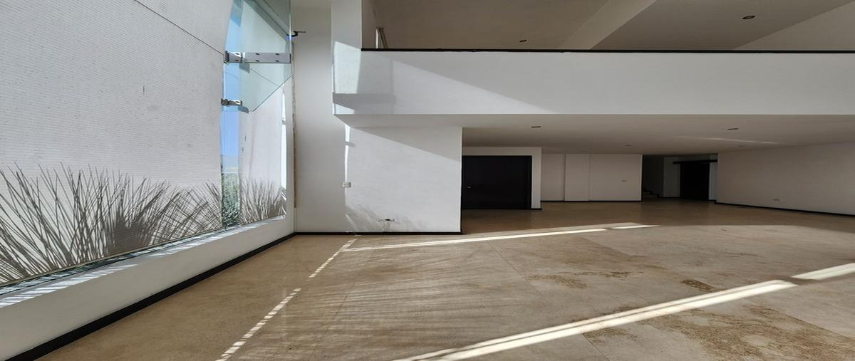 Foto de casa en venta en vista bella , la vista contry club, san andrés cholula, puebla, 0 No. 05