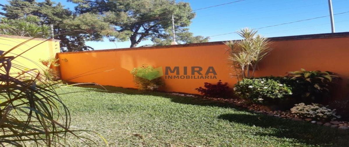 Foto de casa en venta en  , vista bella, morelia, michoacán de ocampo, 27884575 No. 03