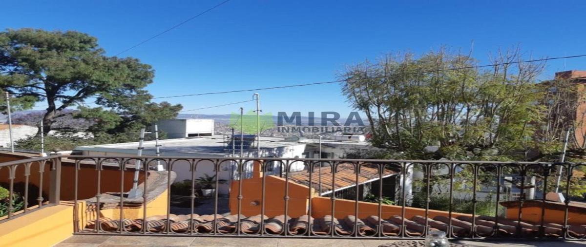 Foto de casa en venta en  , vista bella, morelia, michoacán de ocampo, 27884575 No. 04