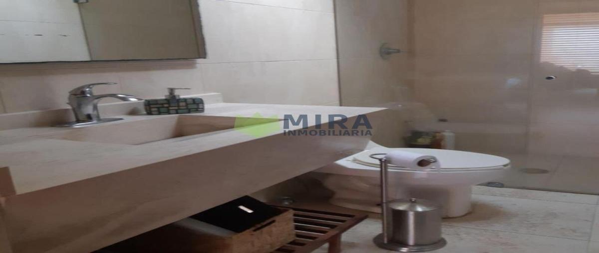 Foto de casa en venta en  , vista bella, morelia, michoacán de ocampo, 27884575 No. 05