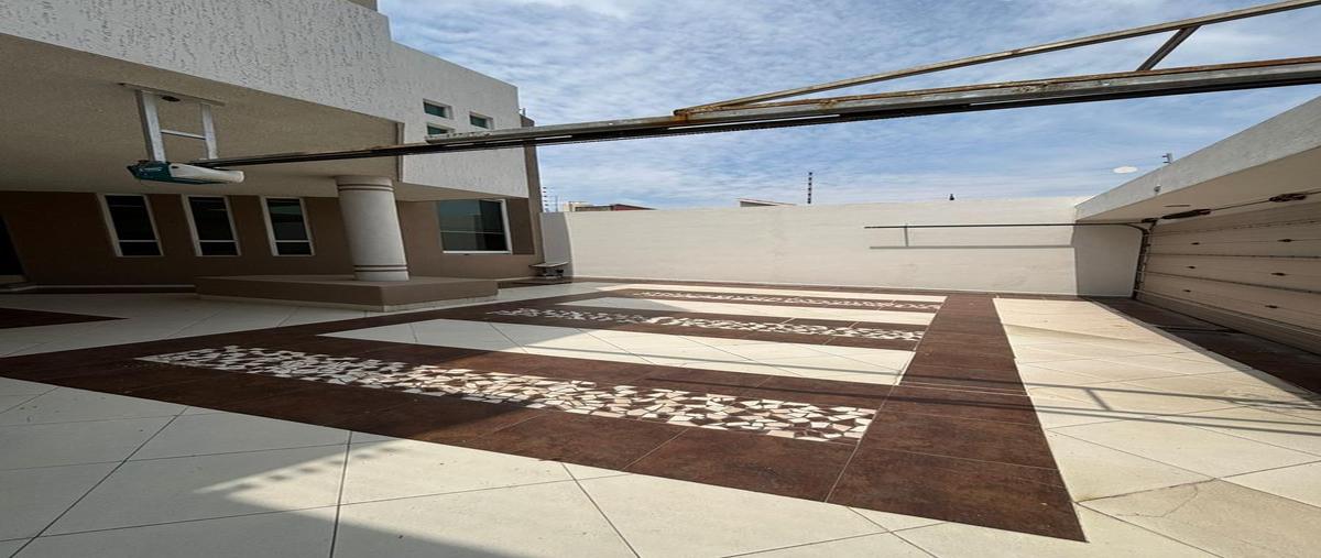 Foto de casa en , vista bella, morelia, michoacán de ocampo, 30249615 foto 02 Foto de casa en venta en , vista bella, morelia, michoacán de ocampo, 30249615 No. 02