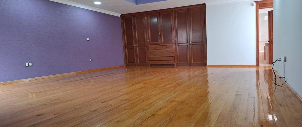 Foto de casa en , vista bella, morelia, michoacán de ocampo, 0 foto 04 Foto de casa en venta en , vista bella, morelia, michoacán de ocampo, 0 No. 04