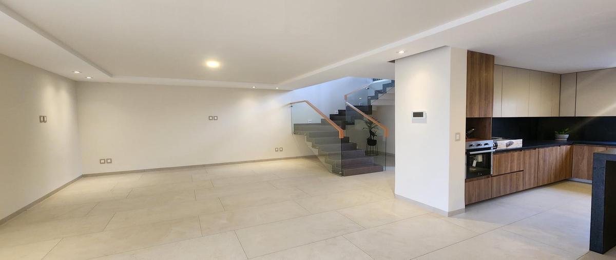 Foto de casa en venta en  , vista bella, morelia, michoacán de ocampo, 30631067 No. 04