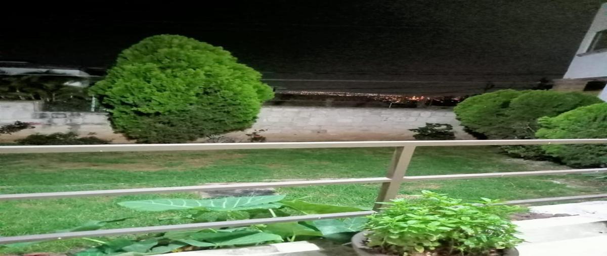 Foto de casa en , vista bella, morelia, michoacán de ocampo, 30933899 foto 03 Foto de casa en renta en , vista bella, morelia, michoacán de ocampo, 30933899 No. 03