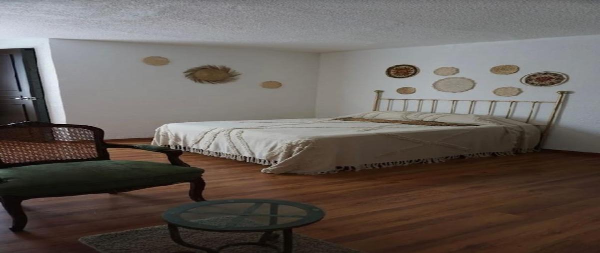 Foto de casa en , vista bella, morelia, michoacán de ocampo, 30933899 foto 04 Foto de casa en renta en , vista bella, morelia, michoacán de ocampo, 30933899 No. 04