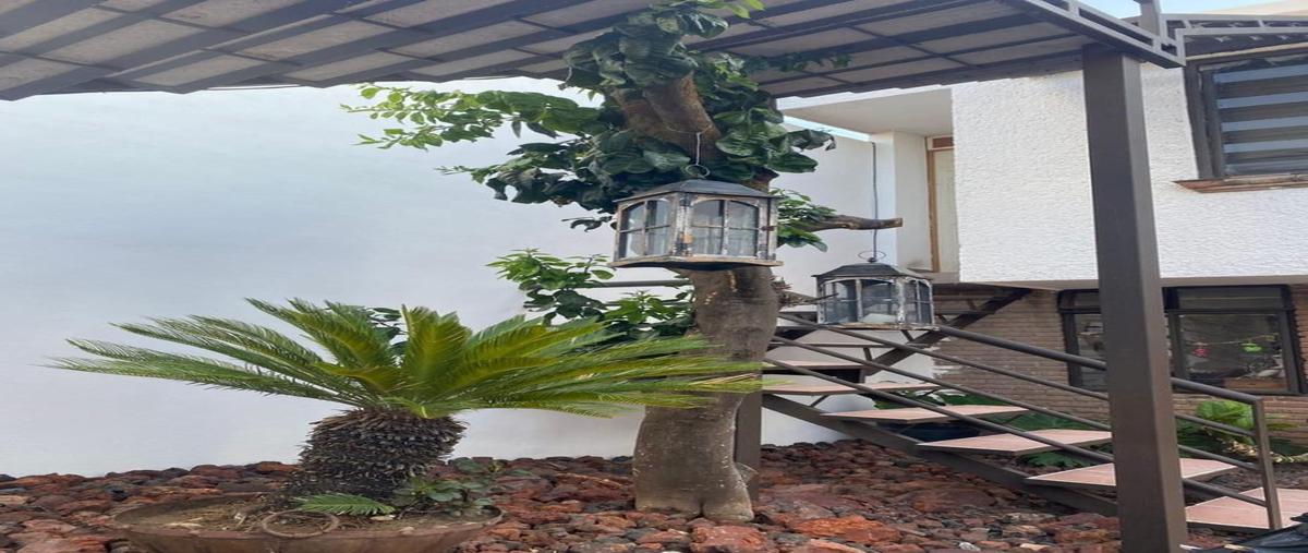 Foto de casa en , vista bella, morelia, michoacán de ocampo, 30933899 foto 05 Foto de casa en renta en , vista bella, morelia, michoacán de ocampo, 30933899 No. 05