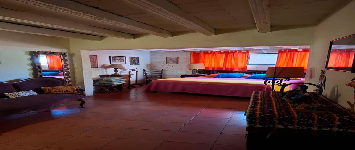 Foto de departamento en , vista bella, morelia, michoacán de ocampo, 0 foto 02 Foto de departamento en renta en , vista bella, morelia, michoacán de ocampo, 0 No. 02