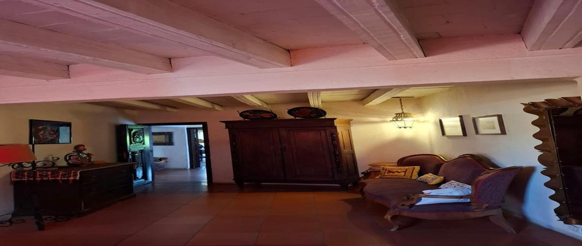 Foto de departamento en , vista bella, morelia, michoacán de ocampo, 0 foto 04 Foto de departamento en renta en , vista bella, morelia, michoacán de ocampo, 0 No. 04