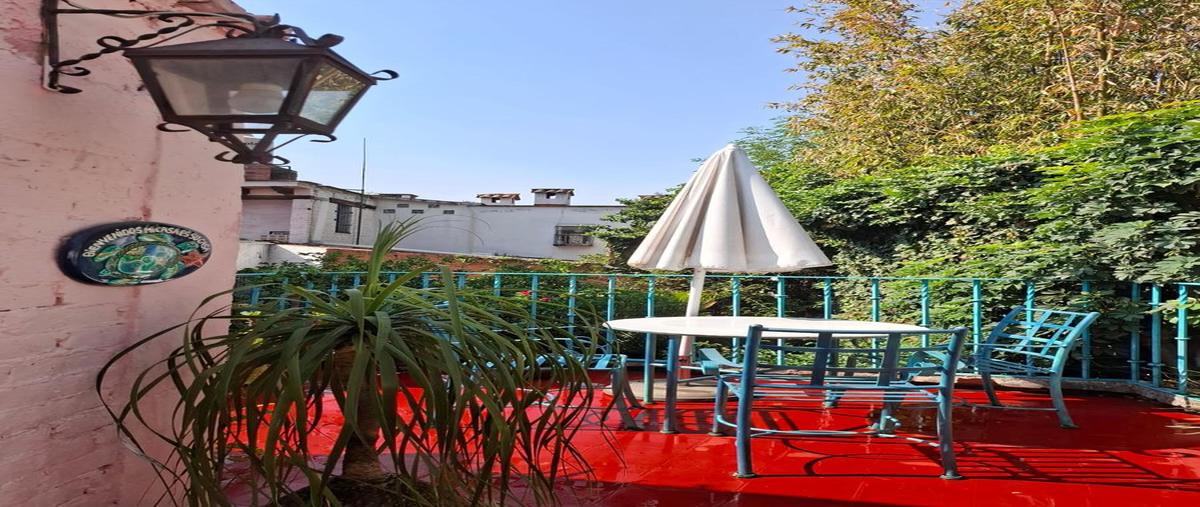 Foto de departamento en , vista bella, morelia, michoacán de ocampo, 0 foto 05 Foto de departamento en renta en , vista bella, morelia, michoacán de ocampo, 0 No. 05