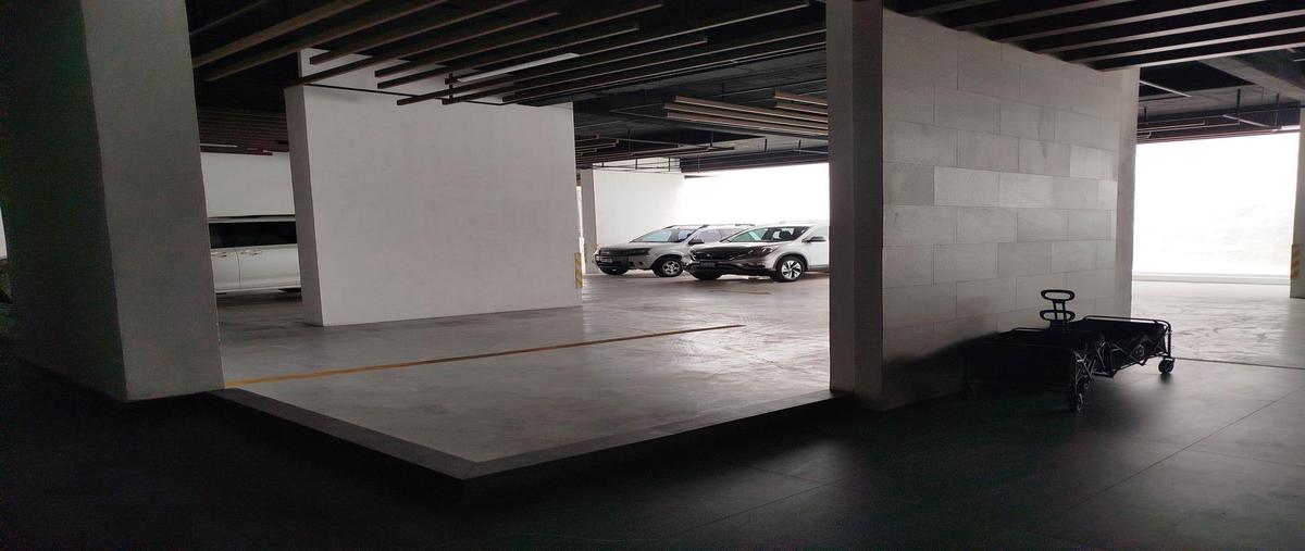 Foto de departamento en renta en  , vista bella, morelia, michoacán de ocampo, 0 No. 03