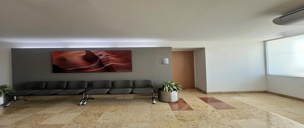 Foto de oficina en renta en  , vista bella, morelia, michoacán de ocampo, 0 No. 03