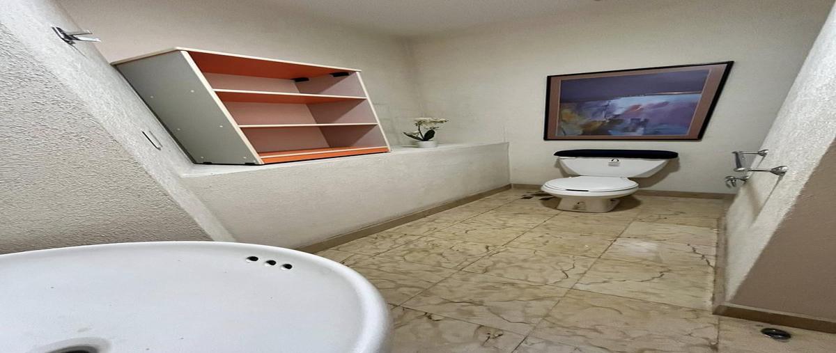 Foto de oficina en renta en  , vista bella, morelia, michoacán de ocampo, 0 No. 04
