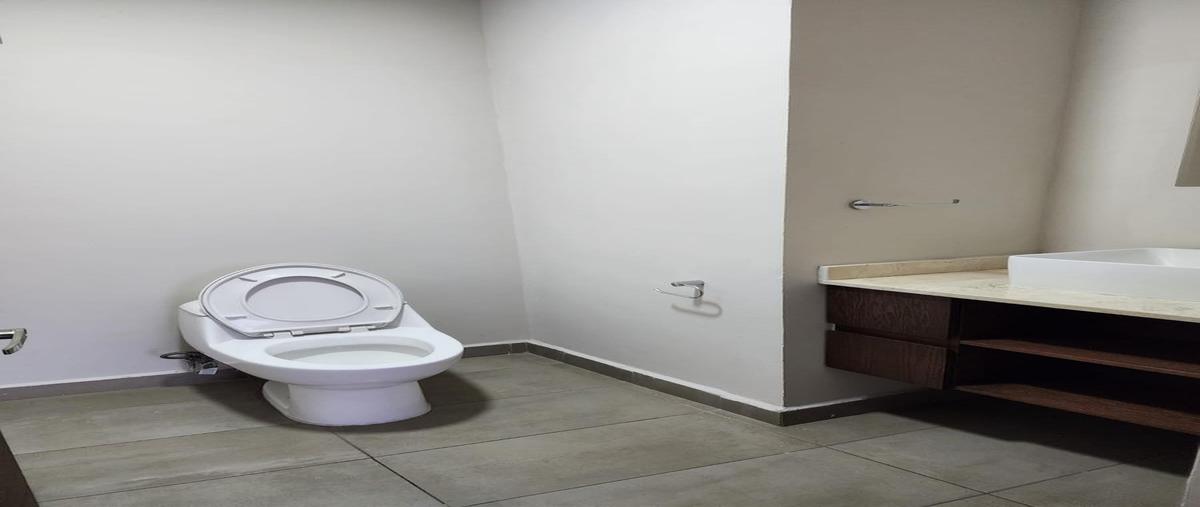 Foto de departamento en renta en  , vista bella, morelia, michoacán de ocampo, 0 No. 03