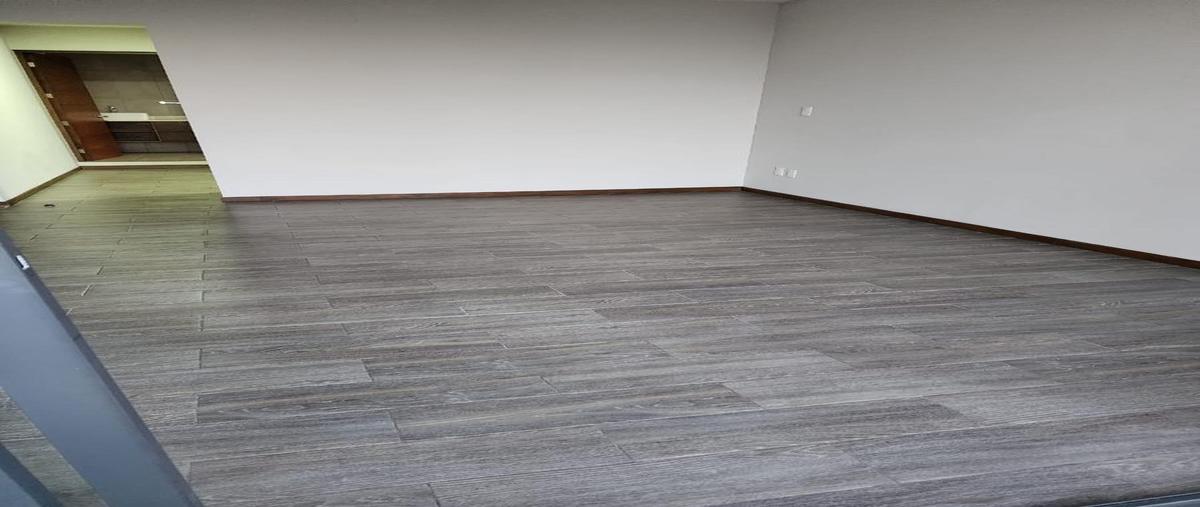 Foto de departamento en renta en  , vista bella, morelia, michoacán de ocampo, 0 No. 04