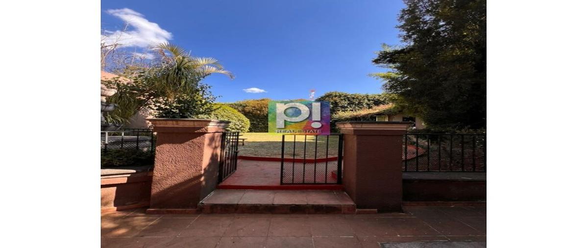 Foto de casa en venta en  , vista bella, morelia, michoacán de ocampo, 0 No. 03