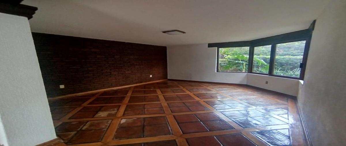 Foto de casa en renta en  , vista bella, morelia, michoacán de ocampo, 0 No. 04