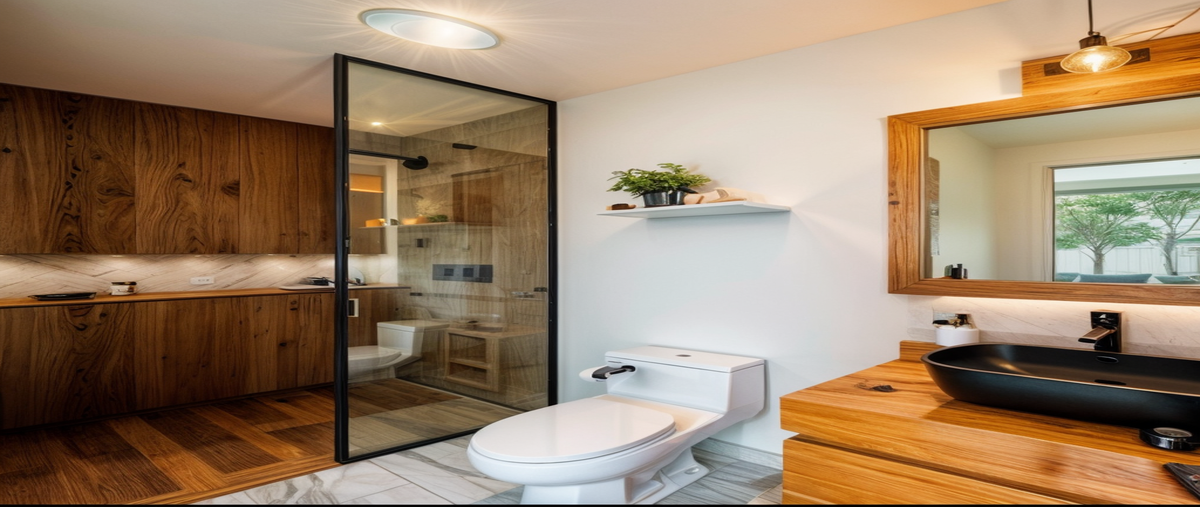 Foto de departamento en venta en vista bella residencial , balvanera polo y country club, corregidora, querétaro, 0 No. 05