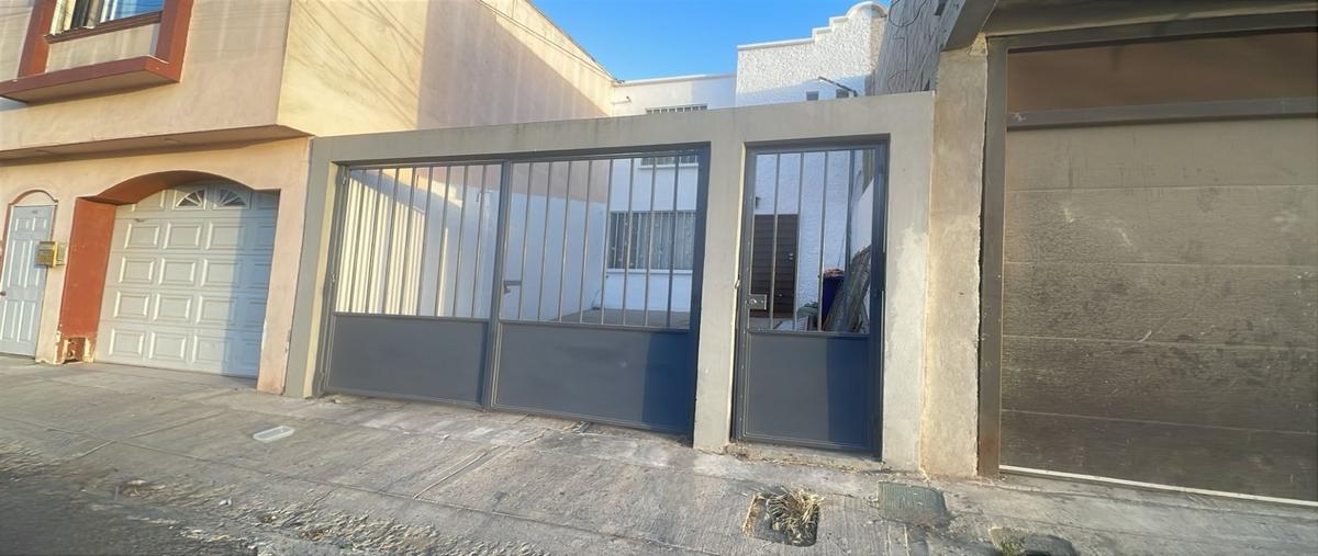 Foto de casa en venta en  , vista bella, tijuana, baja california, 0 No. 03