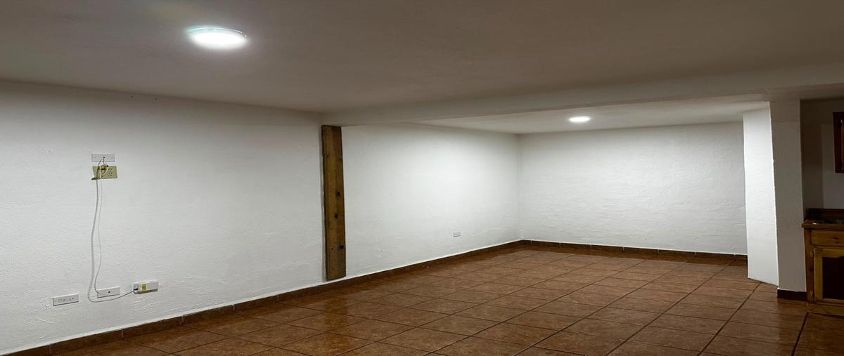 Foto de casa en venta en  , vista bella, tijuana, baja california, 31398161 No. 04